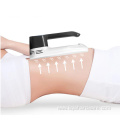 Multi Functional Massager slimming series